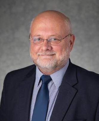 Publishing Partnership Success: The Ten-Year Anniversary of Journal of Tourism Insights